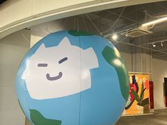 -多抓鱼循环商店(虹桥天地店)