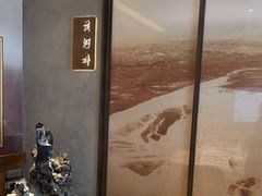 -巴盟人家·内蒙地方菜(华丽家族店)
