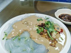 -开封灌汤包子铺(尚志大街店)