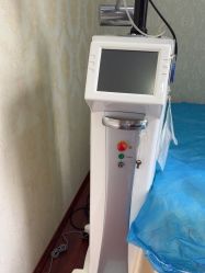 -武汉五洲整形外科医院