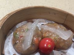 -点都德(汇盈广场店)