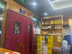 -圣夜东北菜烧烤·夜宵·小龙虾(胥江路店)