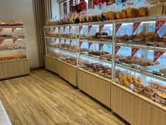 -85度C(苏州石路店)