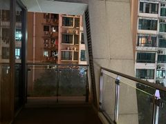 -广州德安丽舍凯宾斯基酒店