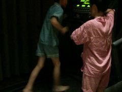 -醉翁水城