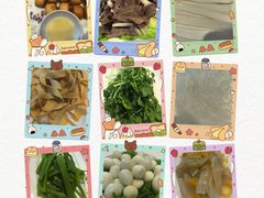 -迎宾楼(解放西街店)