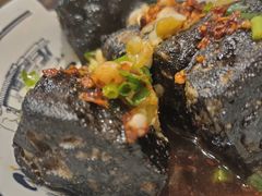 -黑白电视长沙小吃(悦汇城店)