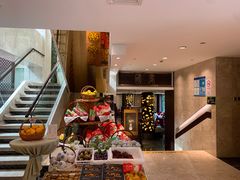 -潮府馆·非遗潮州菜·世纪公园(新国际博览中心店)