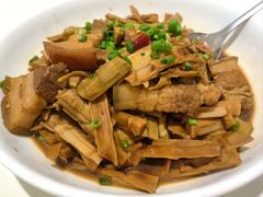 -绍兴饭店知遇楼(环山路店)