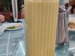-石岐乳鸽村(桥观坊南四巷店)