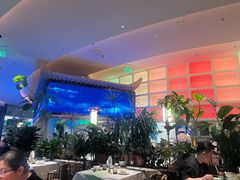 -桂满陇·蟹黄小笼汤包(清河万象店)