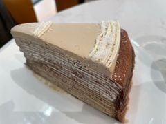 -La Repete(大宁久光店)