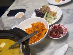 -湖锦酒楼·30年经典湖北菜(沌口店)