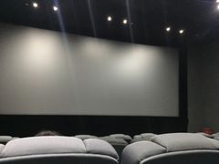 -德信影城(万泰城店)