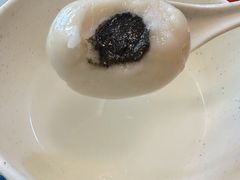 -七宝老街汤团店(七宝一店)