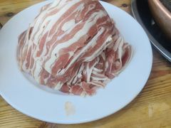 -元盛居(亚泰大街店)