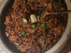 -佬肥猫(国华广场店)