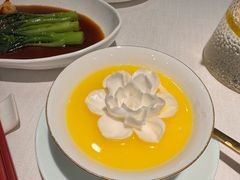 -潮粤轩粤菜海鲜(颐中皇冠店)