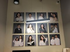 -海马体照相馆(北京大族广场店)