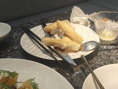 -Aqua Oasis 水天堂(余姚众安广场店)