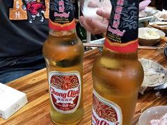 -星鸿社重庆老火锅