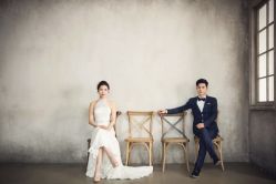 点击看大图 -THE QUEEN(北京店)