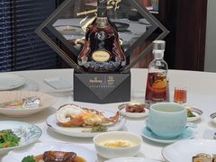 -潮林府私房菜