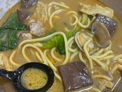 -福祥厦门小馆(舟孟北路店)