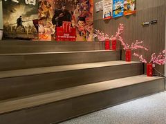 -深影国际影城(学院南路店CGS中国巨幕店)