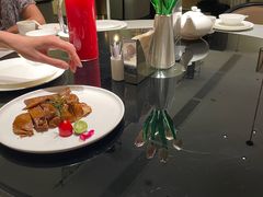 -楚禾宴·家宴(光谷大道店)