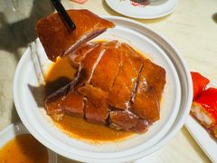 -陶陶居酒家(SM二期购物广场店)