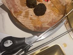 -花味烤肉·拌饭(建邺万达店)