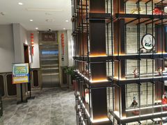 -时光漫步S酒店(成都宽窄巷子店)