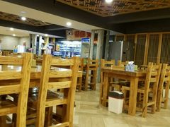 -绿岛汤泉韩式休闲会所