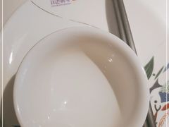 -江边城外烤全鱼(世茂广场店)