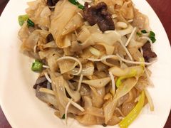 -胜记菜馆(文明路)