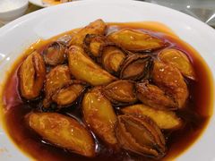 -稻香酒家·35年老字号(侨光店)