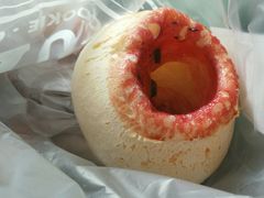 -Juicy Bakery(大学路店)