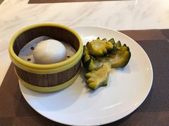 -上海外滩雅致酒店