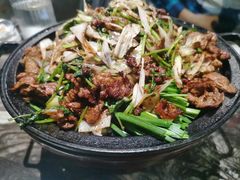 -桐爷小馆(广渠门店)