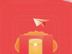 -巴比馒头(南大街店)