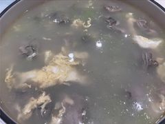 -荣祥海鲜·烟台菜(胜利路二部)