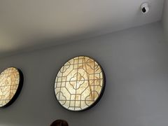-翡翠拉面小笼包(岭南新天地店)