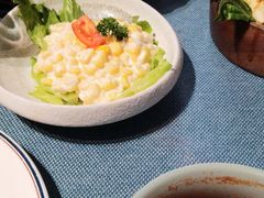 -俄士厨房(未来城店)