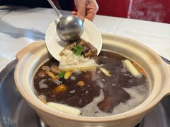 -天宜隆蘑菇宴火锅(石景山旗舰店)