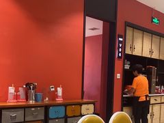 -辛香味烧鱼馆·非遗技艺·排骨红烧肉(光谷医药园店)
