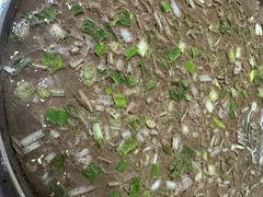 -五谷粮煎饼卷大葱(景星店)