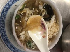 -义福巷鱼翅燕窝