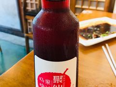 -印象江南(东栅店)
