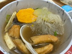 -许小树(国贸商城店)